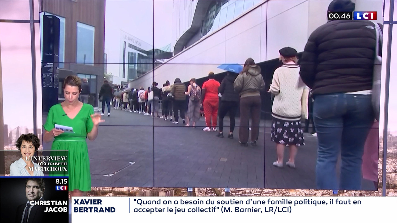 07.06 - 21.00.00 - Le grand soir. Un grand direct, commenté par les f....ts_snapshot_46.49.624