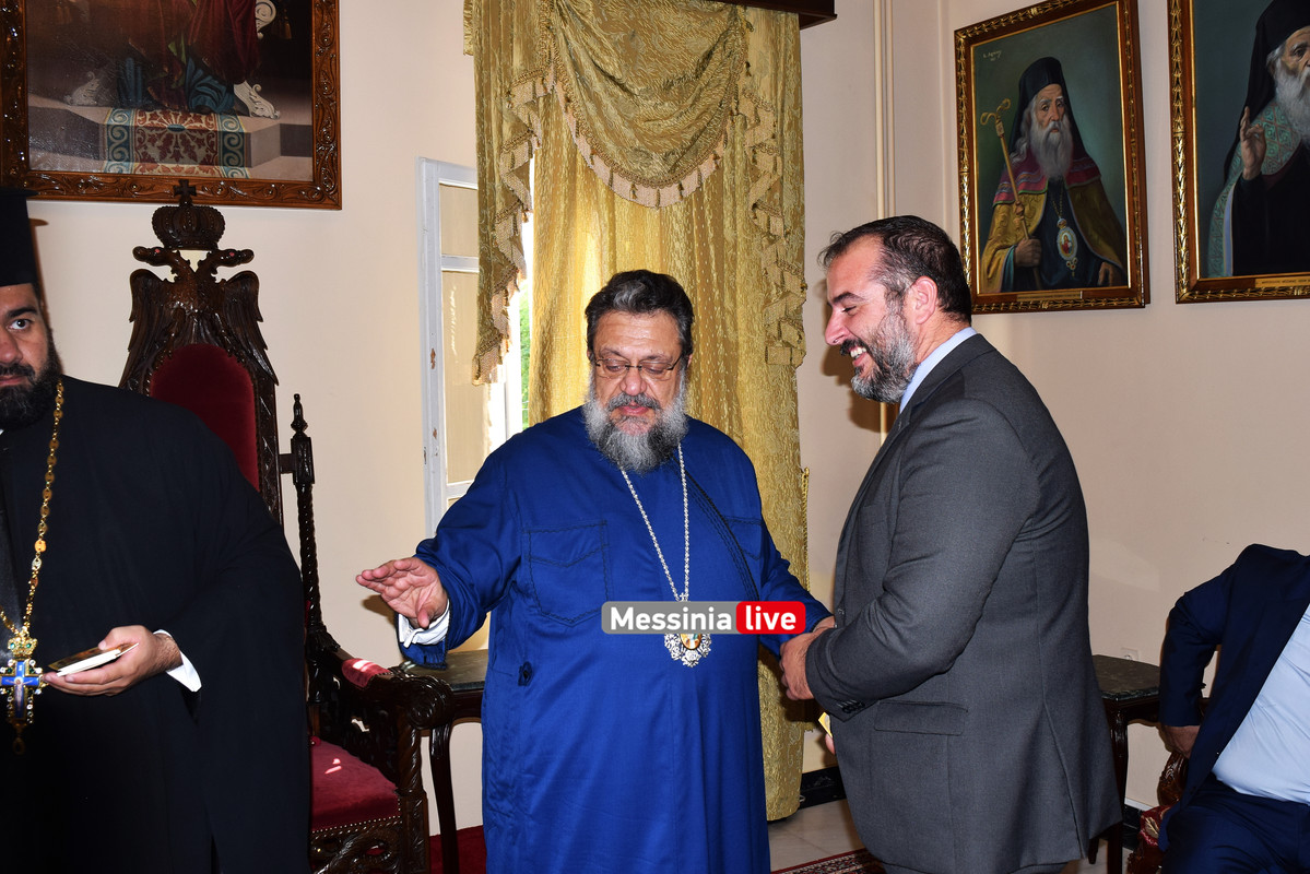 δεσποτηςDSC_1019