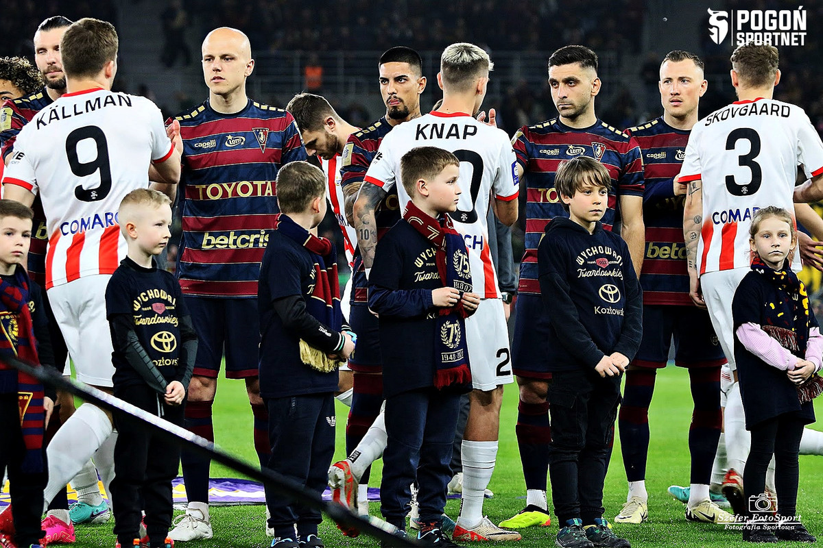 08-Pogon-Cracovia-2024-03-30