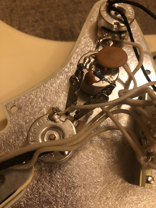 04B8E38C-2B37-4230-8182-C2C0A20B6DA7