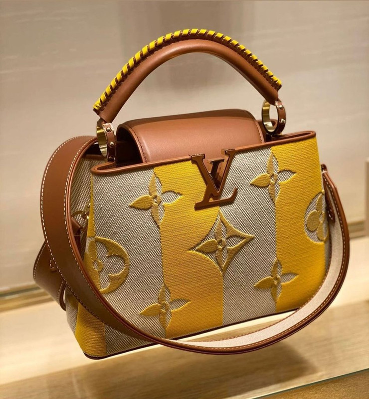 bag-LV.jpg