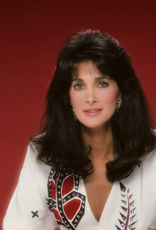 connie_sellecca_a86