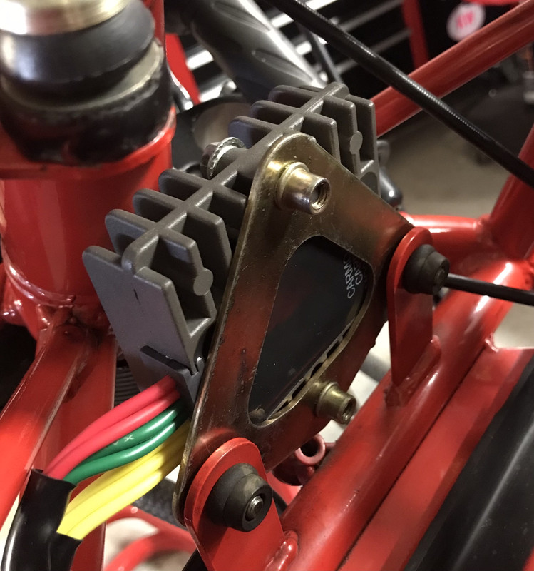 0E94E5AE-E223-49EA-A297-AA6A74DD3022