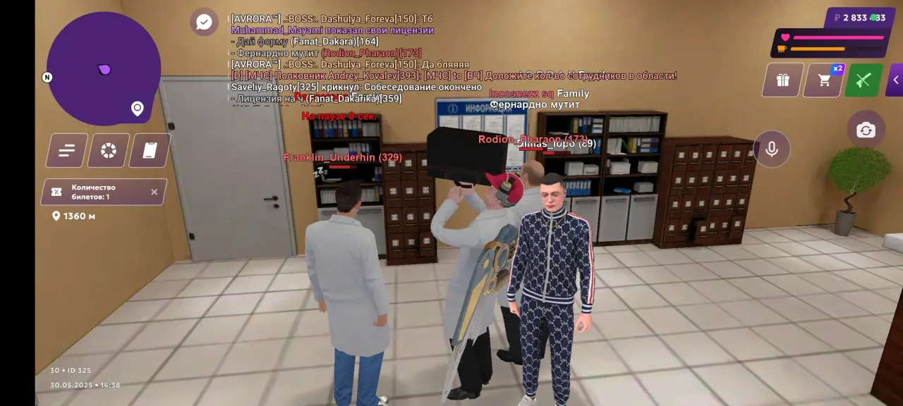 R2ADQwIpRoFv_3an2KeaWe_AxDN6ttREF8miOLQPtMIE1cdxSjHz9iOKfN7TRcY5a_6dKOX2hlM_3ohRxGNBBZZI