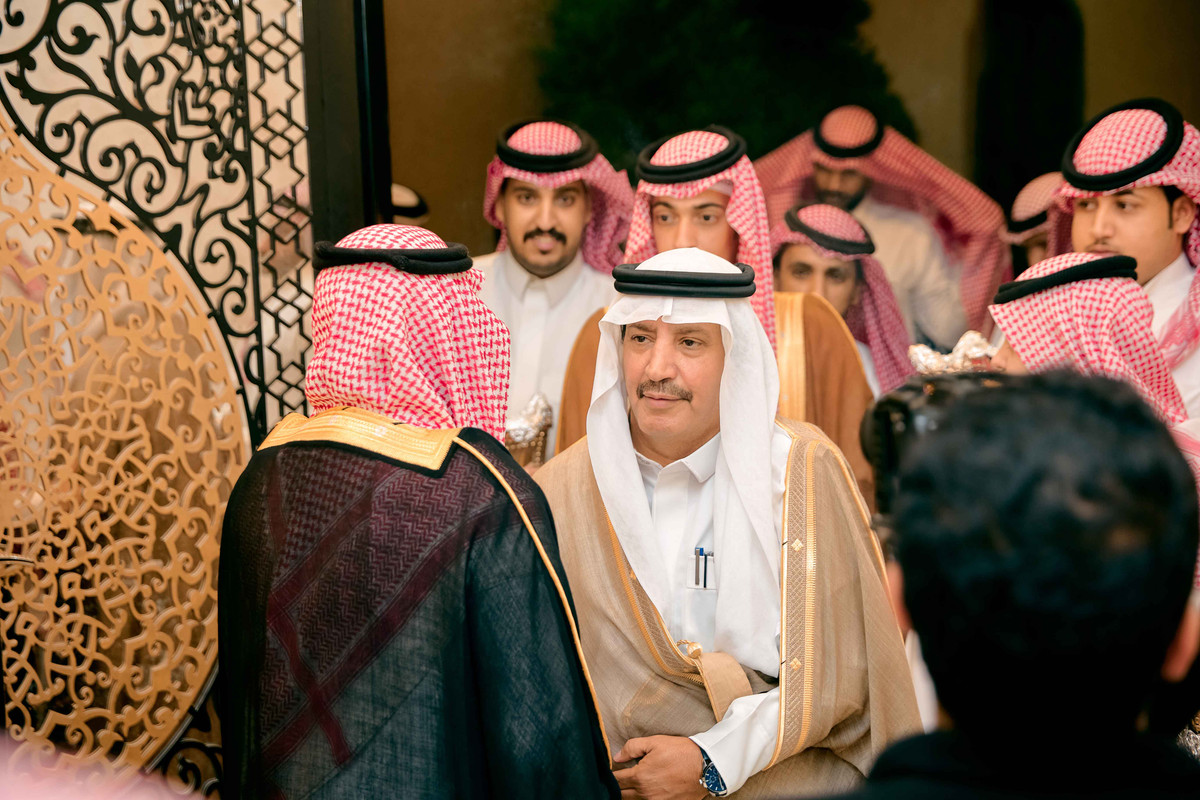 freelancers-C76-A5335