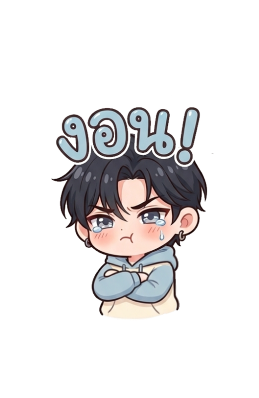 Chibi Gong