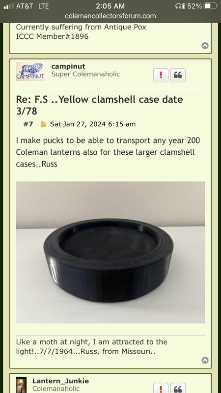 2F3EB9B6-A1D0-4DC6-A3F9-F8C44C42A3ED