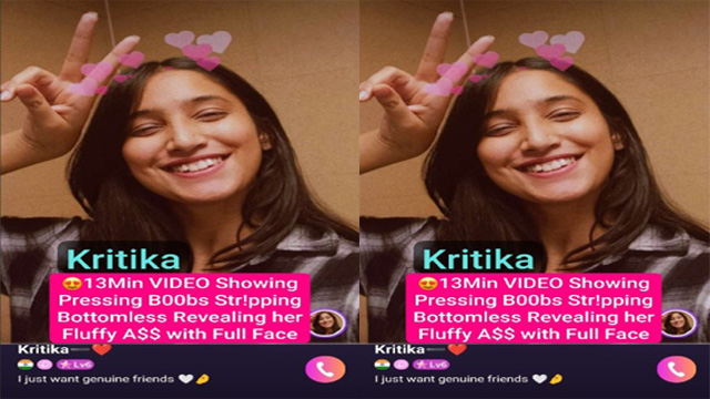 Kritikahfh.jpg
