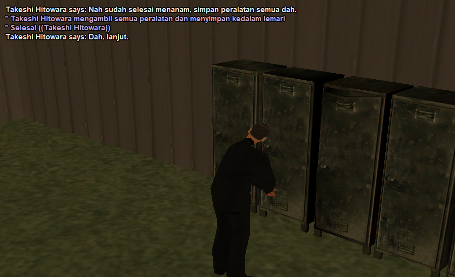 SSRP.png