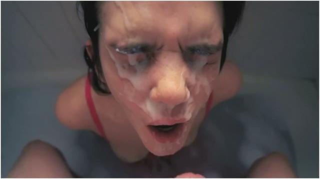 Real Tender Young1249571092