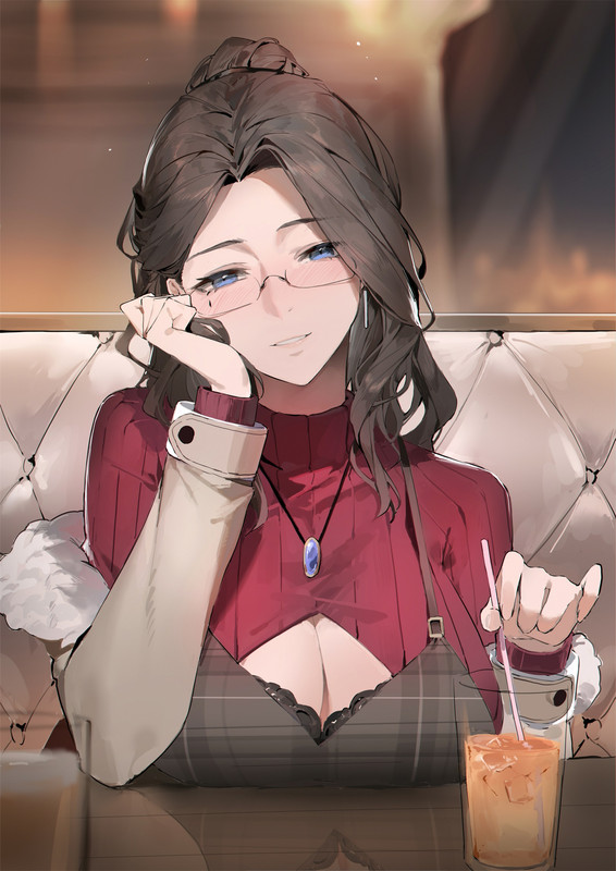 Forum Image: https://i.postimg.cc/DyhBZ6jL/original-drawn-by-sdustz-a913244ff744a973f9ebc4a9ef8beba0.jpg