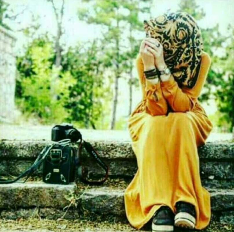 ٢٠٢١٠٤٢٣_٠٠٥٦٢٤