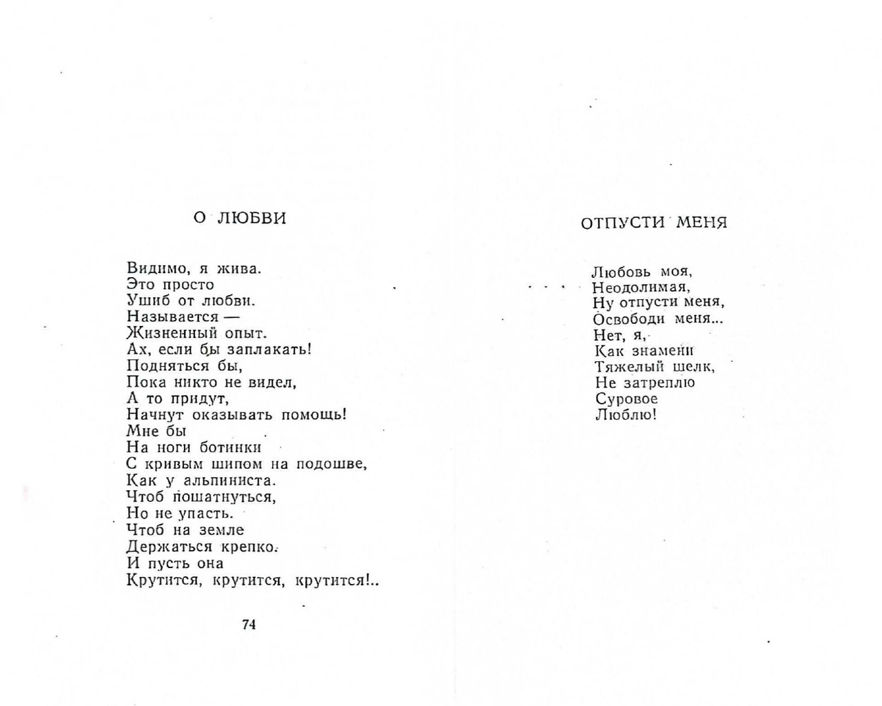 Kotlar-Elmira-Vetka-page-0039
