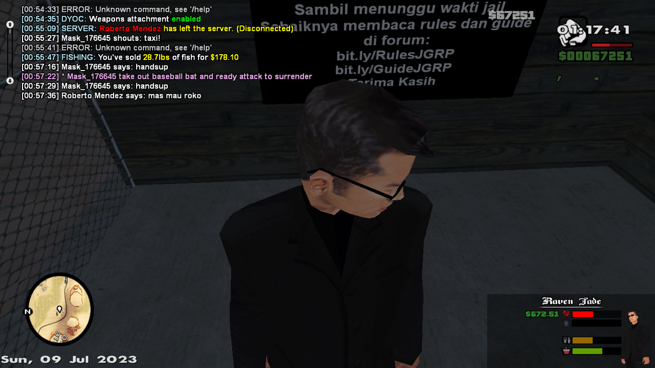 Screenshot-10.png
