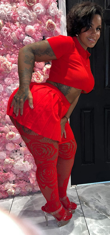 FB IMG 1761954395483