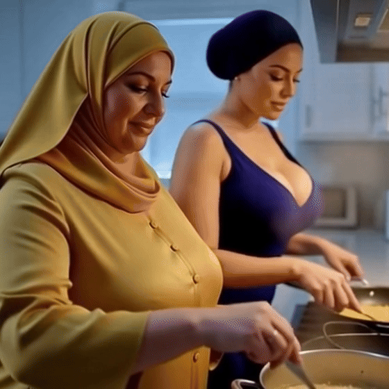 [Image: giff-52.gif]