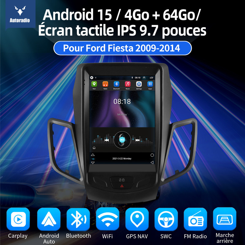 G020154901-FR-1-shou-tu-4-64