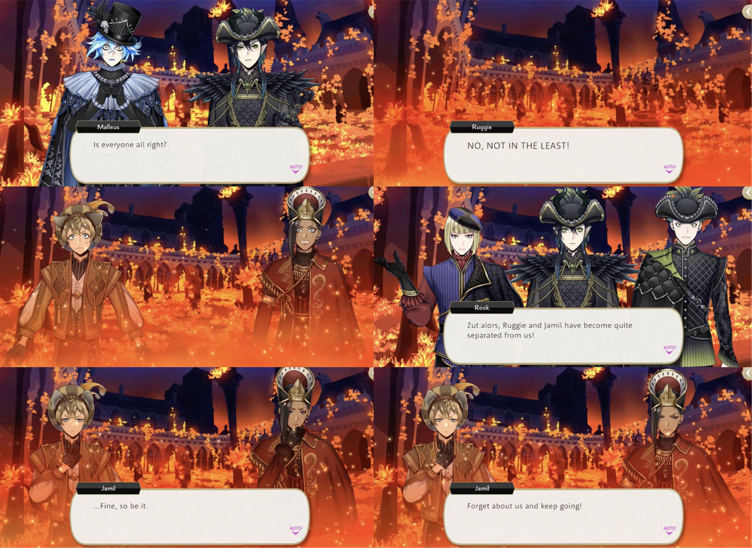 3Screenshot 2025-07-17 at 12.36.57