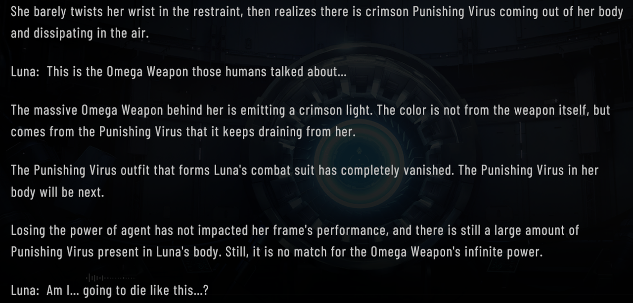 Screenshot 2025 11 26 131054