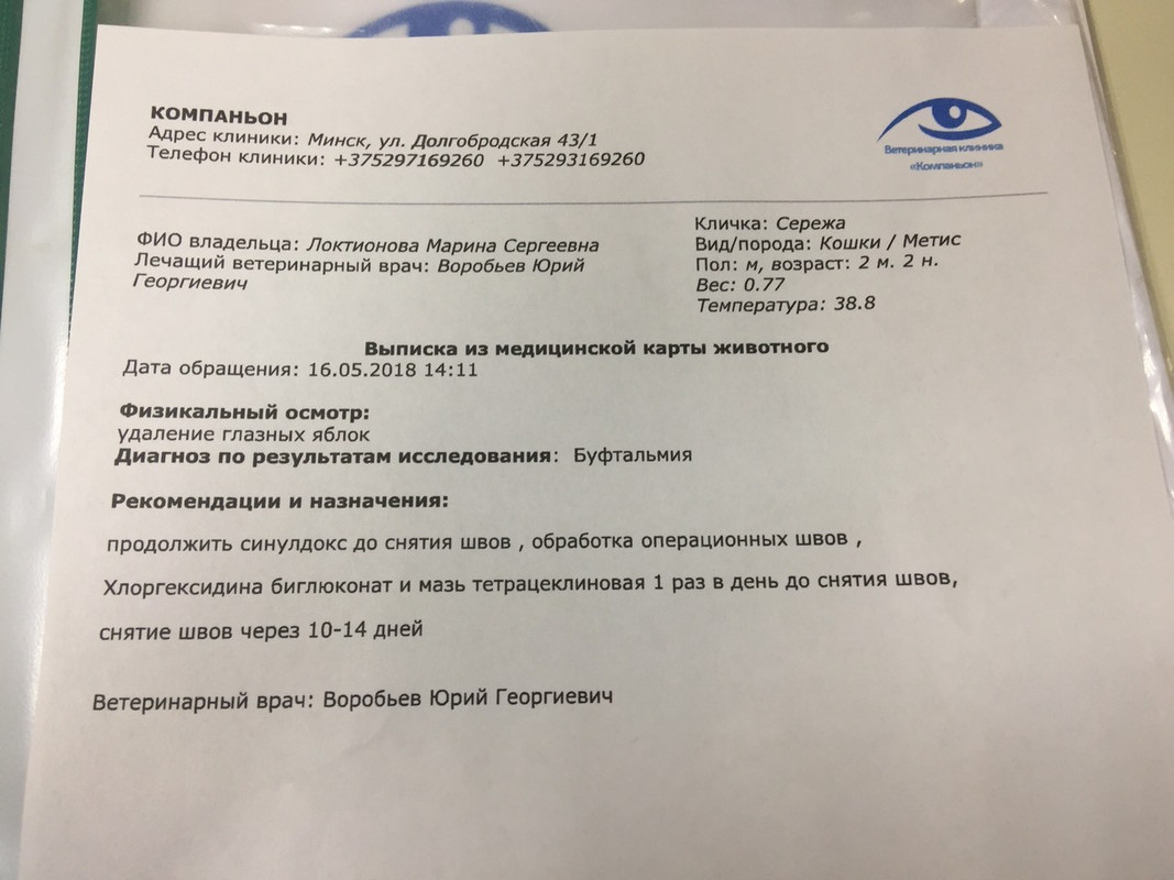 назначение