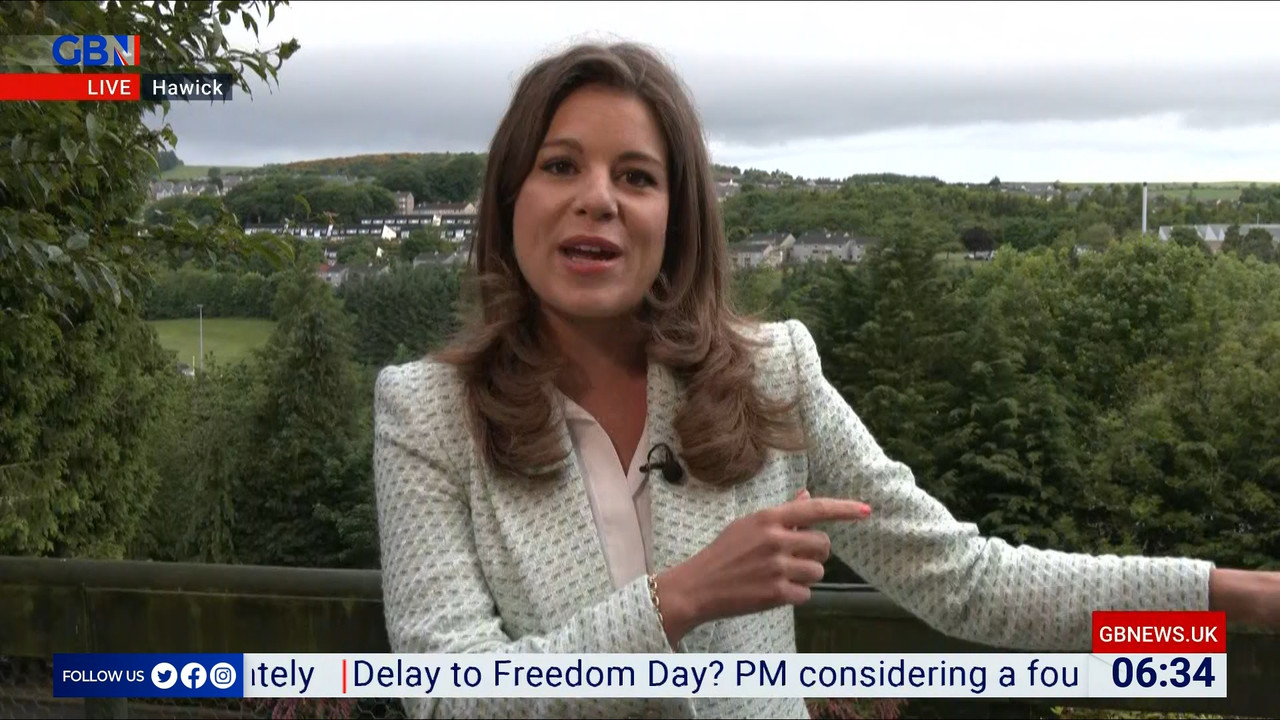 06.14 - 06.00.00 - Great British Breakfast. The GB News Breakfast fam....ts_snapshot_37.12.450