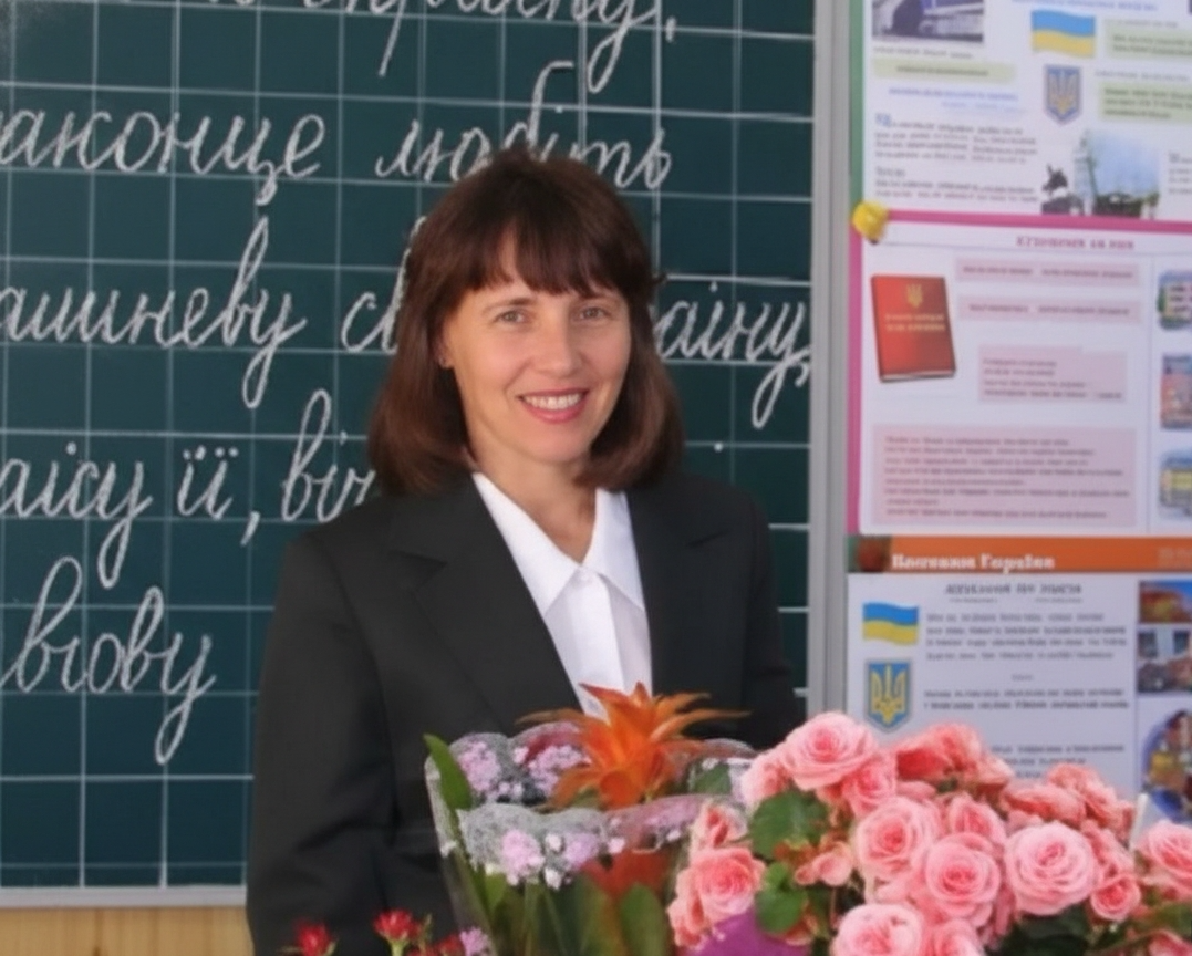 [Image: 8504650115.png]