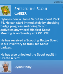 ENTERED-SCOUTS-WIN.png