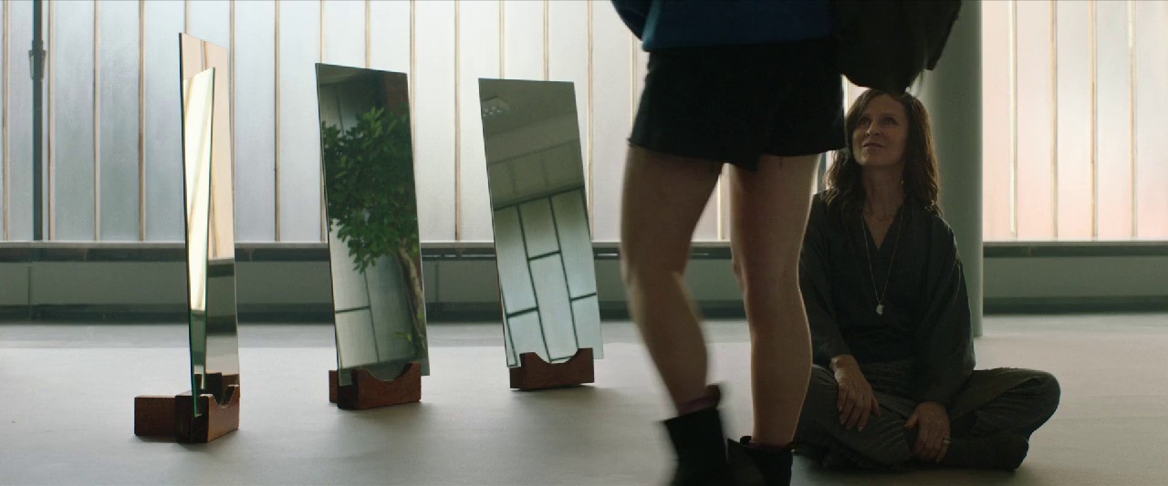 A-Sacrifice-2024-English-AMZN-WEBRip-1080p-x264-AVC-AC3-6ch-ESub-mkv-0003