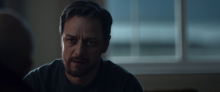 vlcsnap-2022-03-14-09h42m00s273