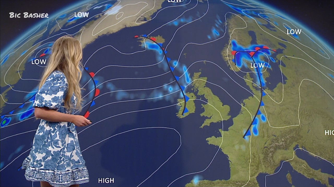 07.02 - 18.30.00 - North West Tonight; Weather. The new film from Rog....ts_snapshot_26.04.052