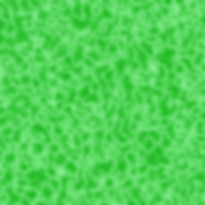 Siempre Libre & Glitters y Gifs Animados Nº354 - Página 64 BBD-LSD-PAPER-07