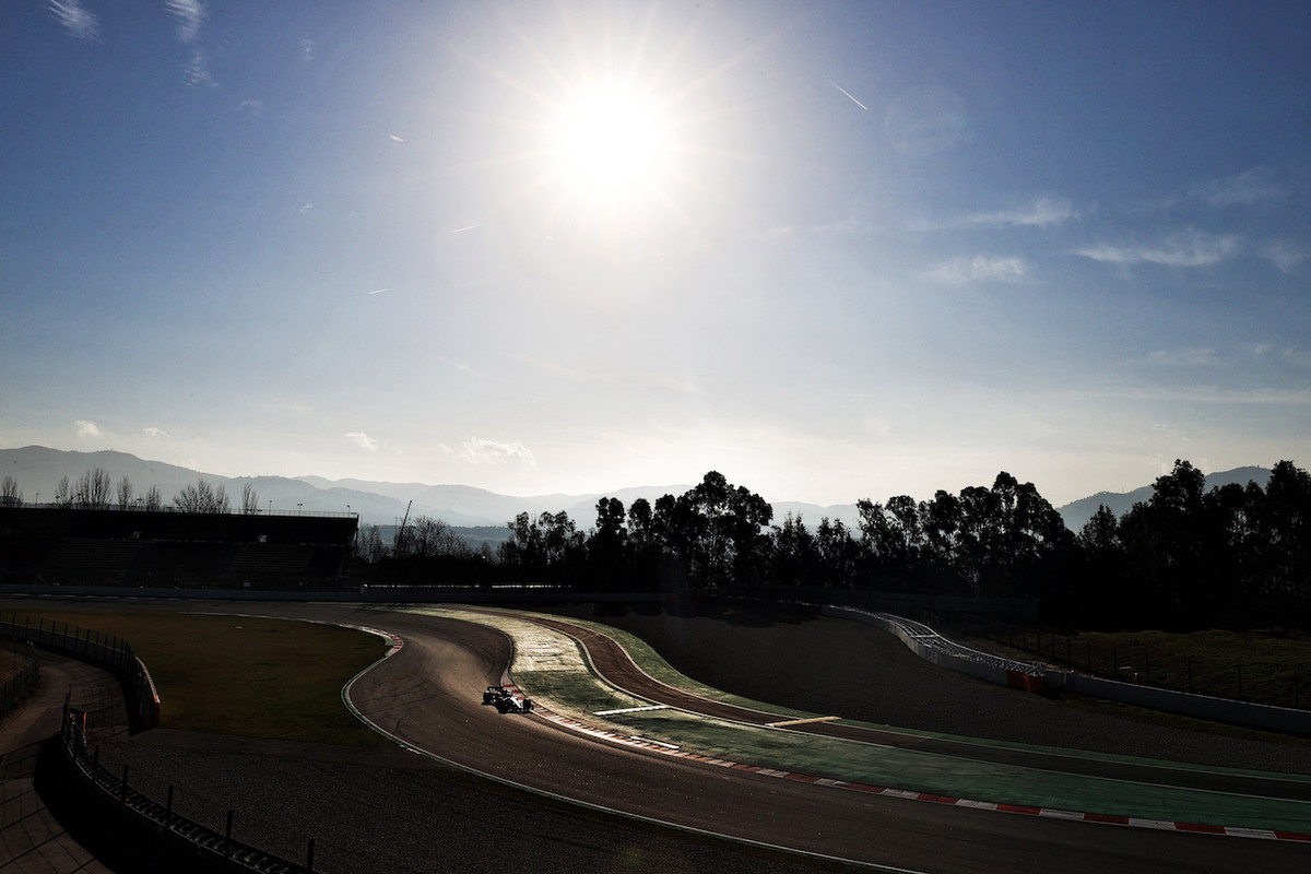 [Imagen: f1-test-barcellona-day-2-gallery-fotografica-67.jpg]