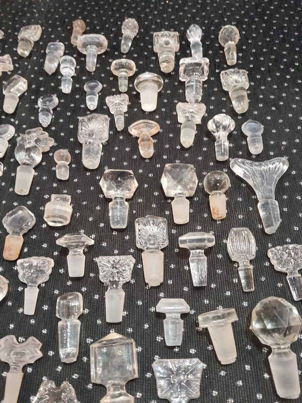 c9540383 af3e 4ed3 9a49 41e734a687b2