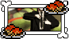 Chainsaw Man (Makima)