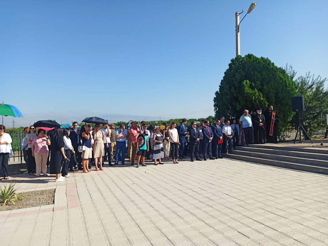 299221823_1091394668250431_5112012165753707464_n