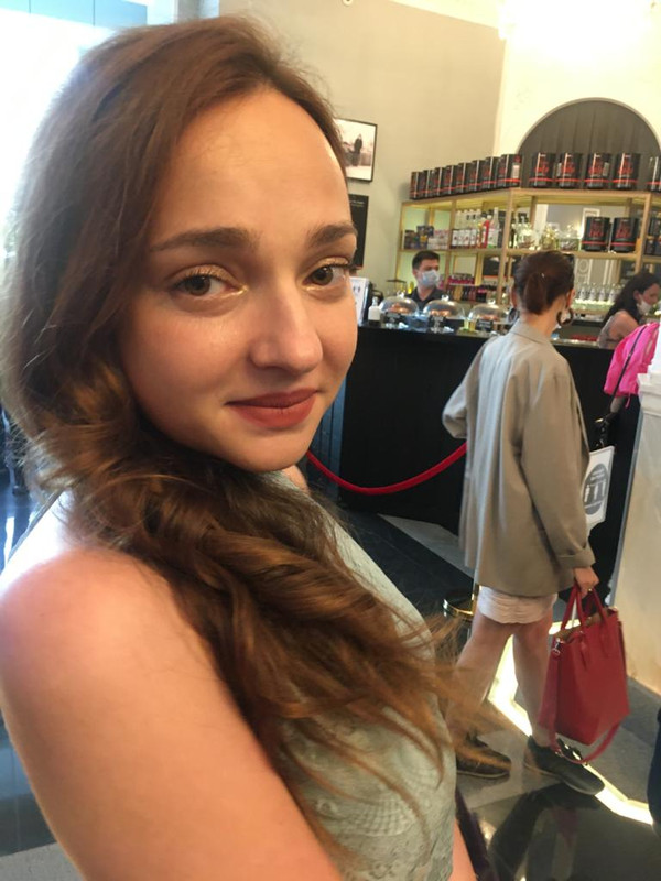 390BAF5F-FB88-47D2-B388-016C1E7C08B0