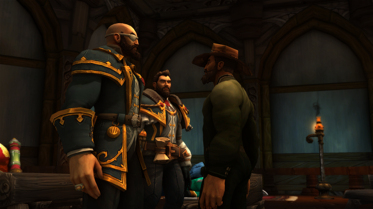 Wow 2025 12 12 19 54 26 795