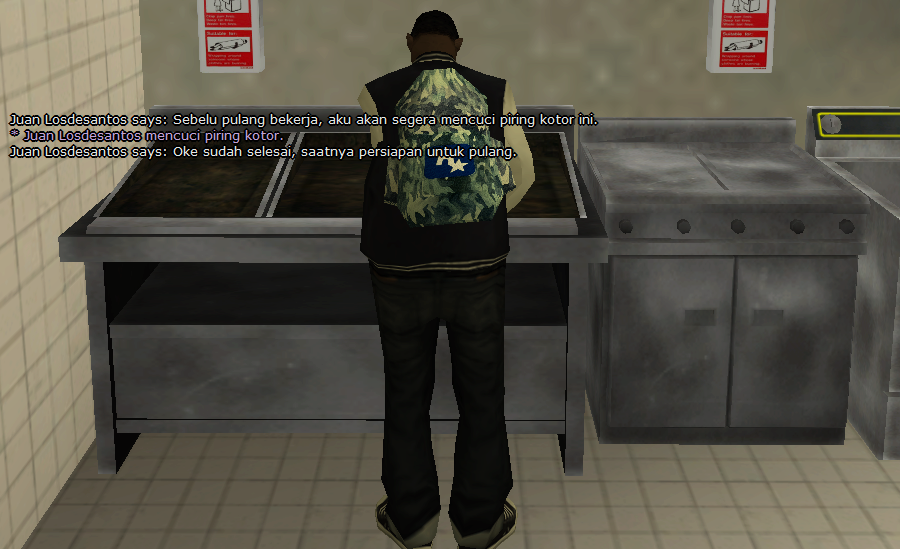 IDL8.png
