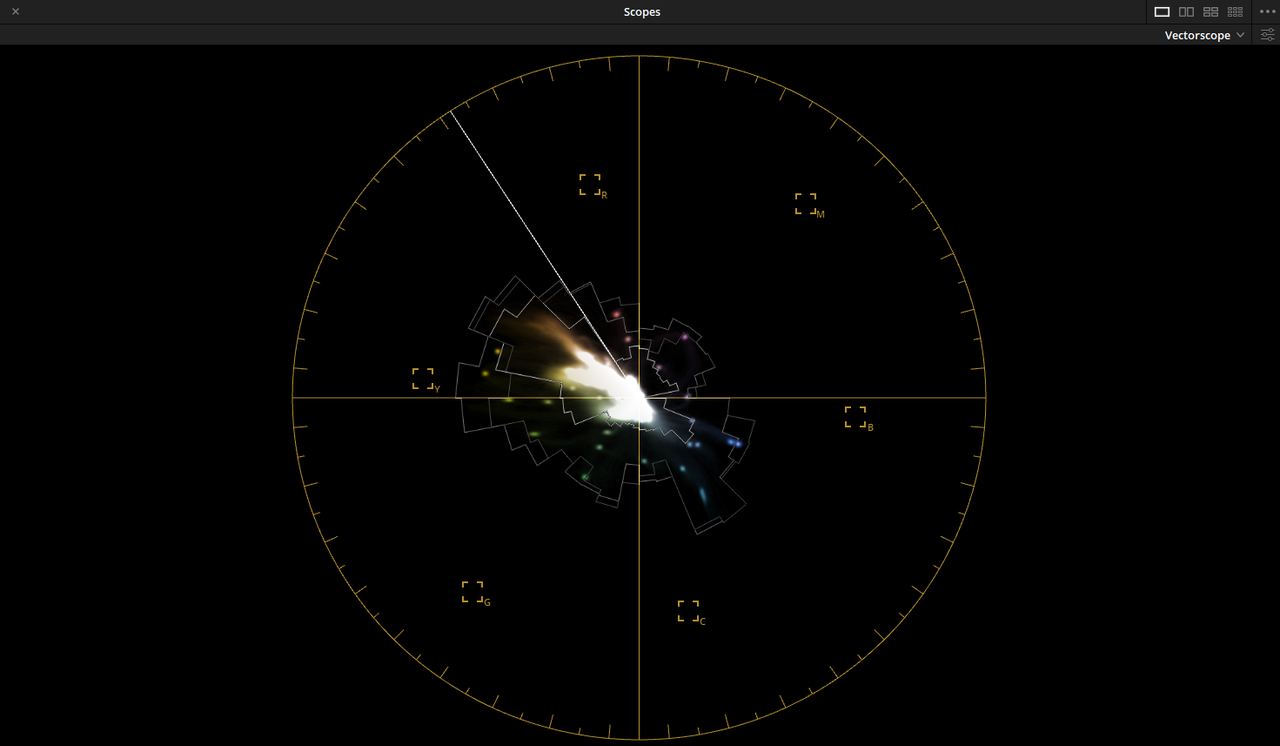 Screenshot-2910.png