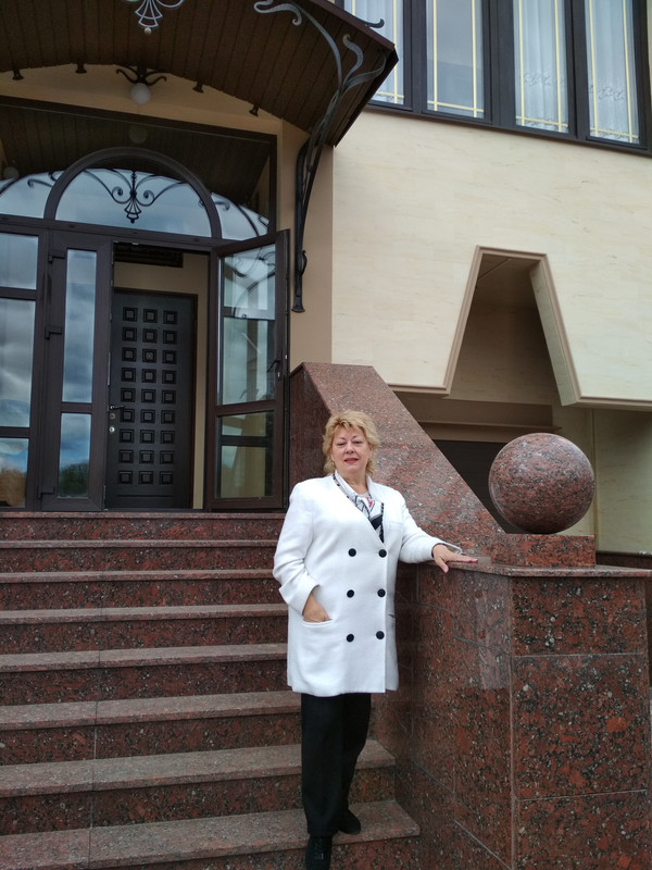 048F5788-E316-4B47-8928-71F1F042C12C