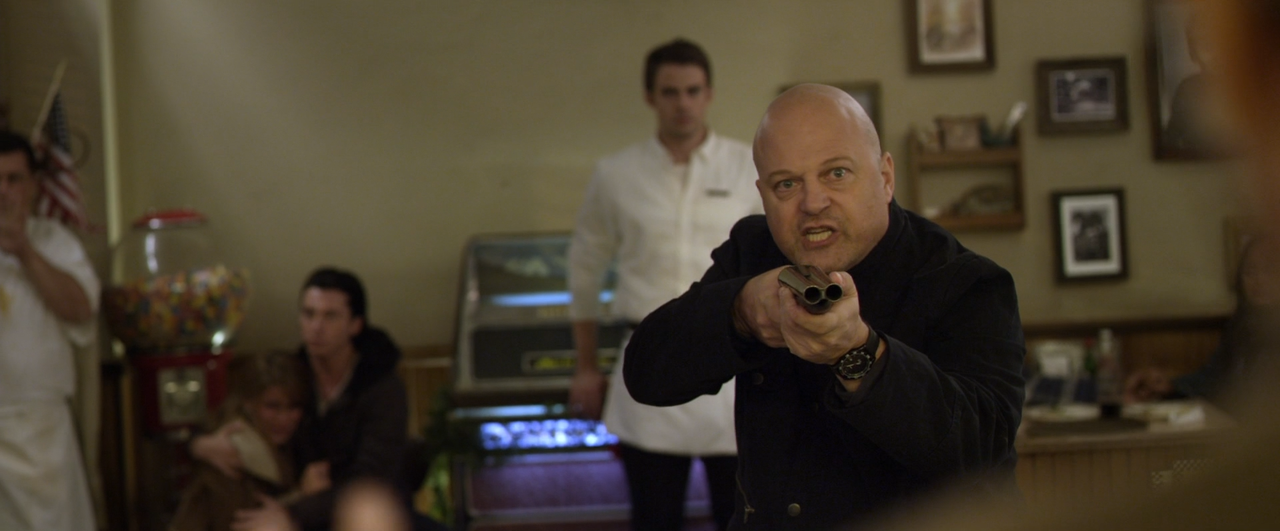 Pawn - Fai la tua mossa (2019) [BluRay Rip 1080p ITA-ENG DTS SUB