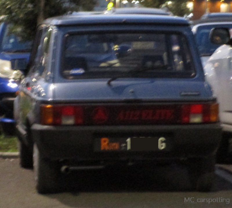 IMG-2783.jpg