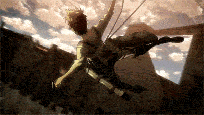 gif-eren.gif