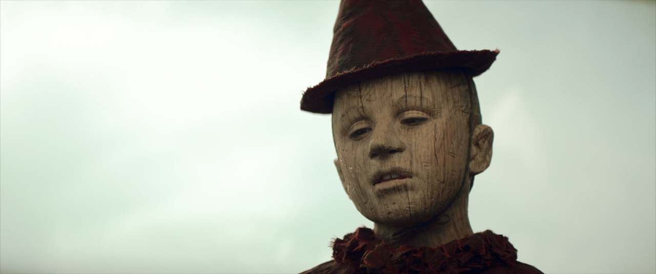 Pinocchio (2019) [BluRay Rip 1080p ITA DTS-AC3 SUBS] [M@HD].mkv_snapshot_01.44.46.892