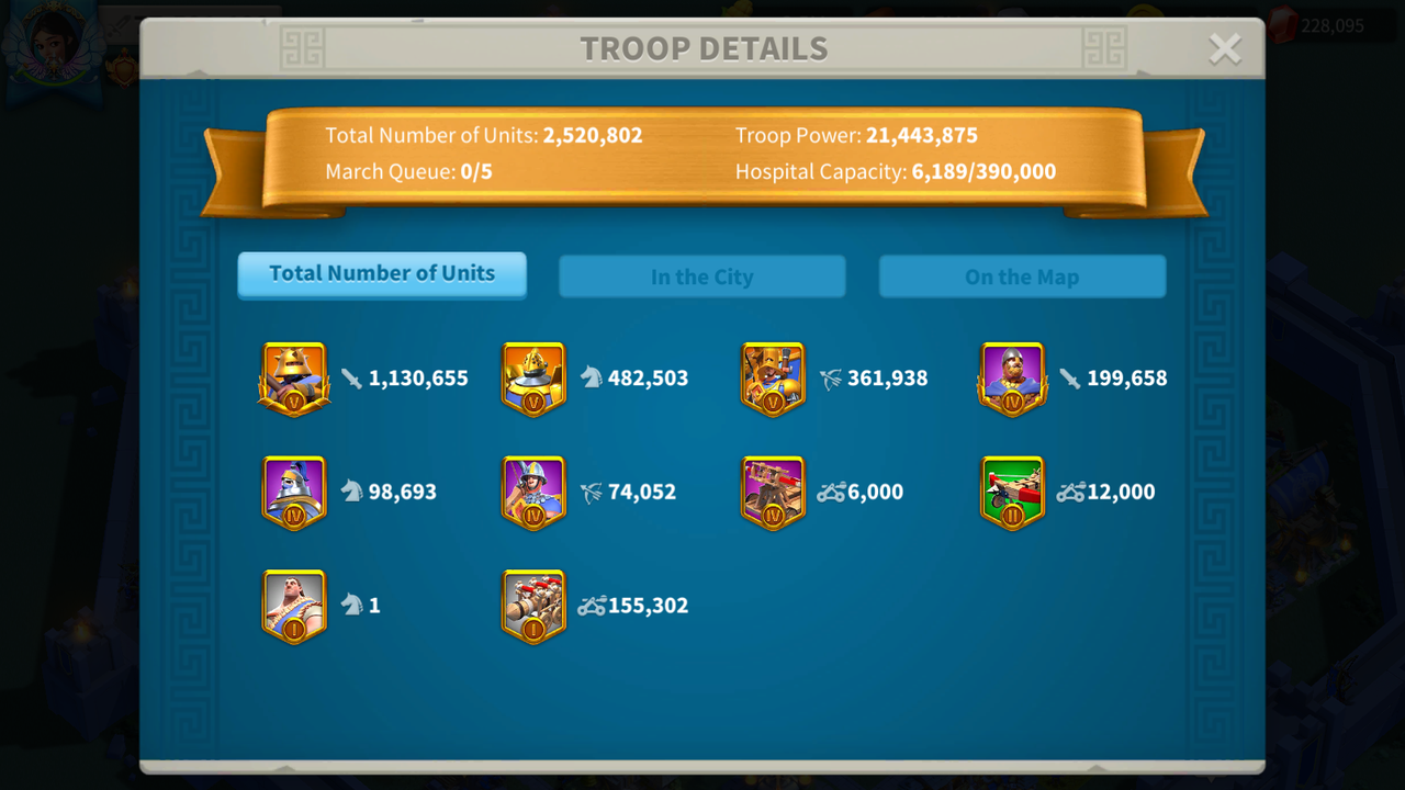 Screenshot_20231230-225117