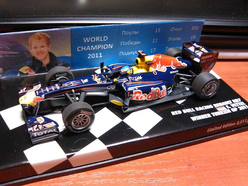 Дима 6 феттель