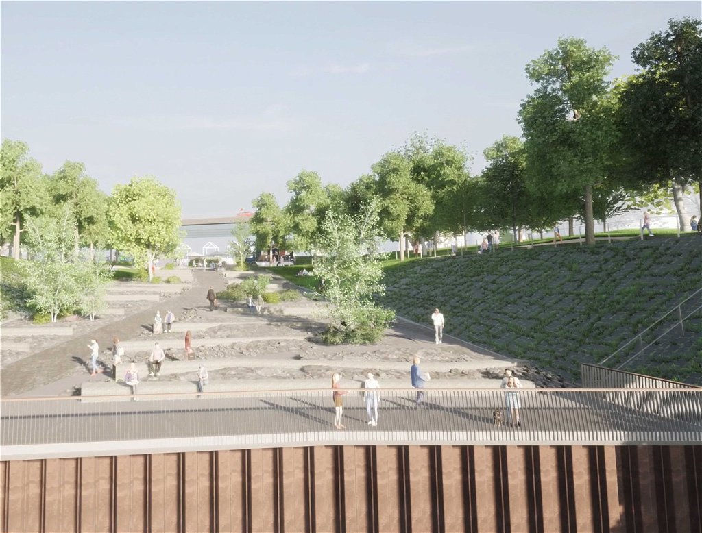 202501-Duisburg-IGA27-Kultushafen-Visualisierung.jpg