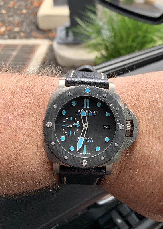 9A5D7465-5F21-4D22-AB11-353528FFEA5F