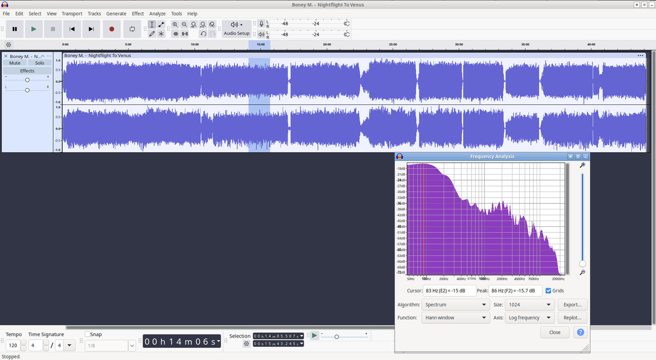 Screenshot from 2025-10-01 08-51-19