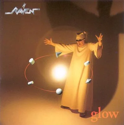 [Image: raven-glow-Cover-Art.webp]